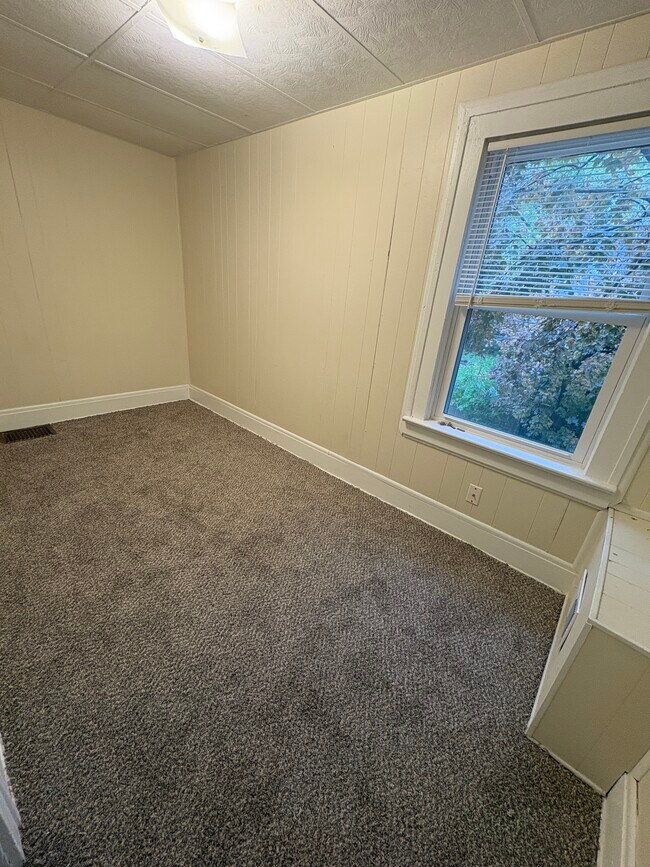 Building Photo - 1425 Marcy St