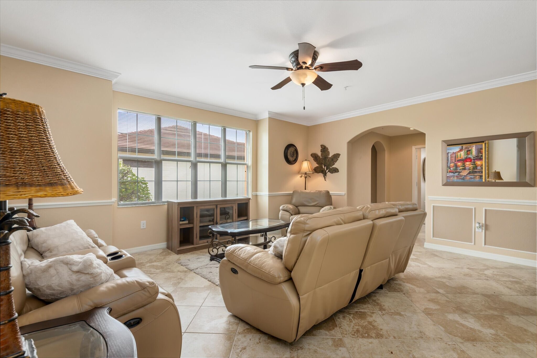 Building Photo - 3918 San Rocco Dr