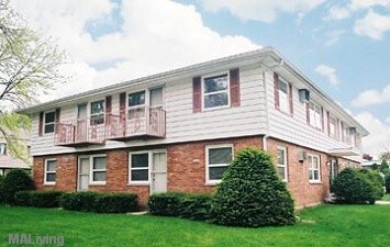 Building Photo - 2400 Calypso Rd