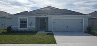 Building Photo - 4-Bedroom, 2-Bathroom in Villamar Winter Haven