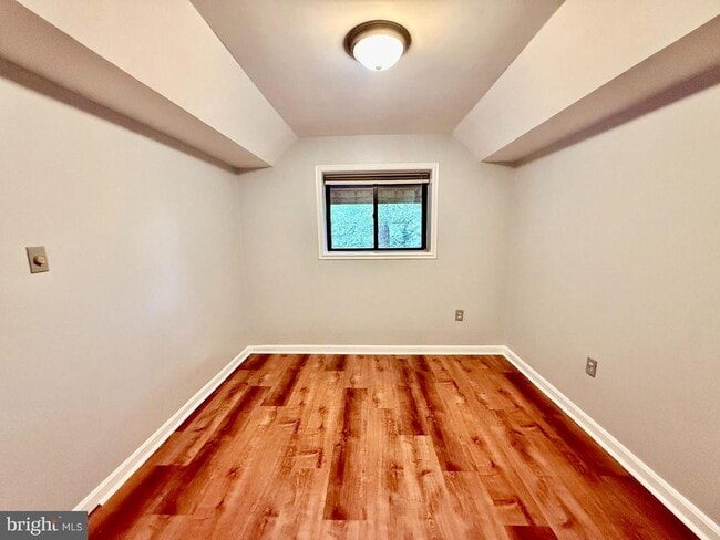 Building Photo - 7811 Wendy Ridge Ln