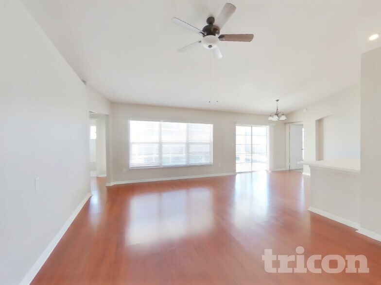 Building Photo - 3902 Little Egret Ct