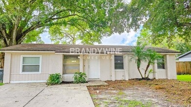 Building Photo - 3716 Ambermist Dr