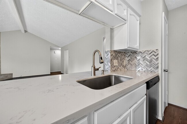 Building Photo - 22511 Archibald Blair Ln