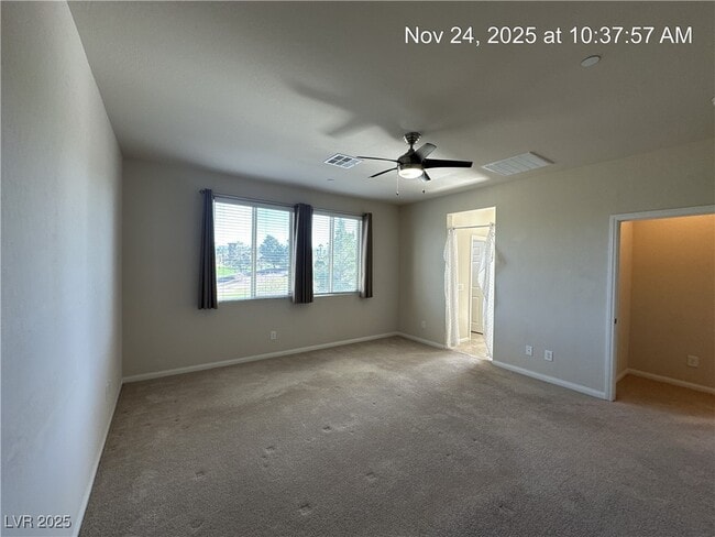 Building Photo - 1000 Via Stellato St