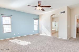 Building Photo - 1341 S 173rd Ln