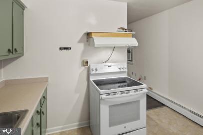 Building Photo - 9329 Old Scaggsville Rd