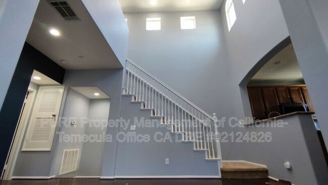 Building Photo - 31018 Strawberry Tree Ln