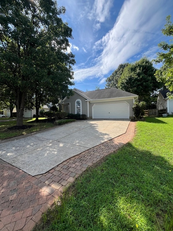 Primary Photo - 11128 White Stag Dr