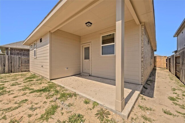 Building Photo - 13013 Dancing Reed Dr