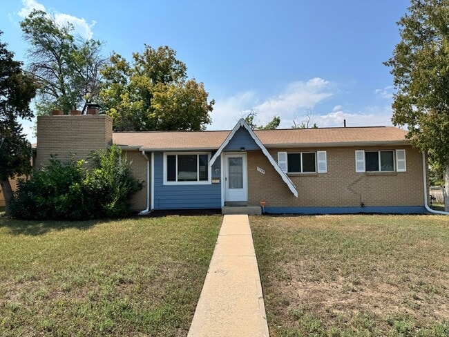 Building Photo - 7295 Winona Ct