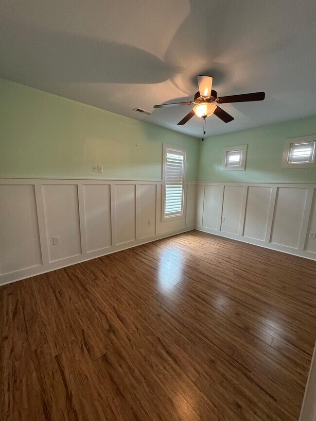 Building Photo - 344 Lumbee Cir