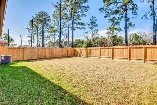Building Photo - 10815 Humble Gully Run Dr