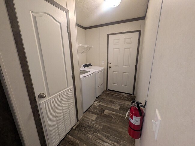 Building Photo - 278 New Mexico