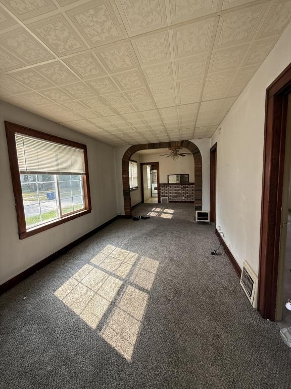 Building Photo - 3201 Clairmont St