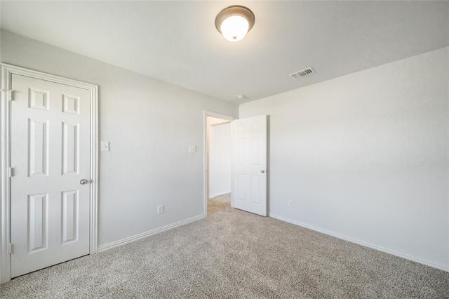 Building Photo - 10004 Coolidge Dr