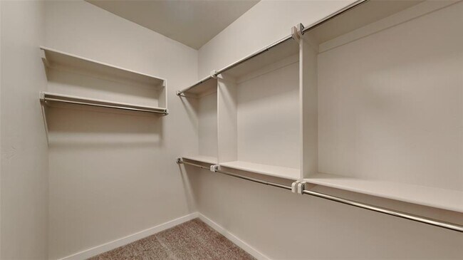 Building Photo - 11659 Split Oak Cir