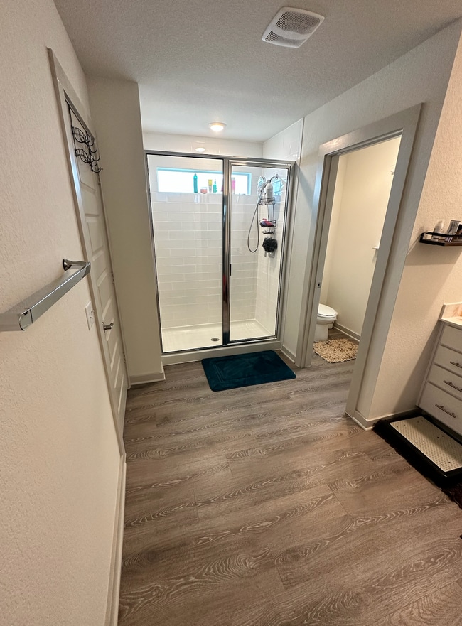 Building Photo - 141 Merrick Rd