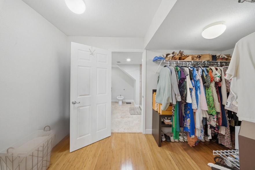 Building Photo - 2474 Tahoe Cir