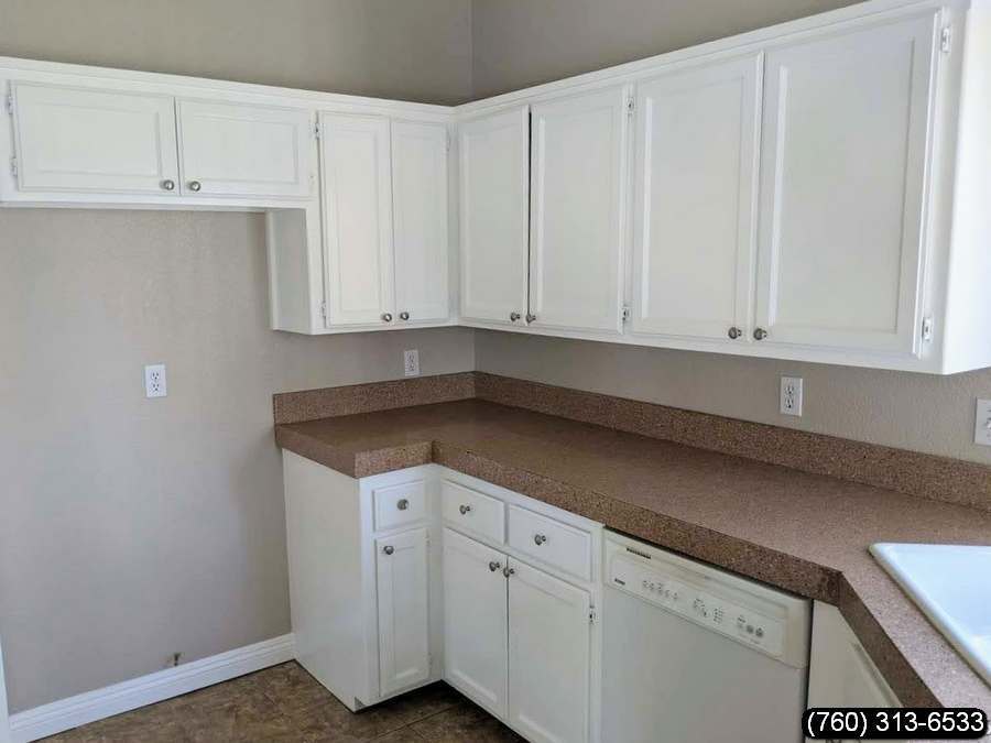 Building Photo - 68845 Tachevah