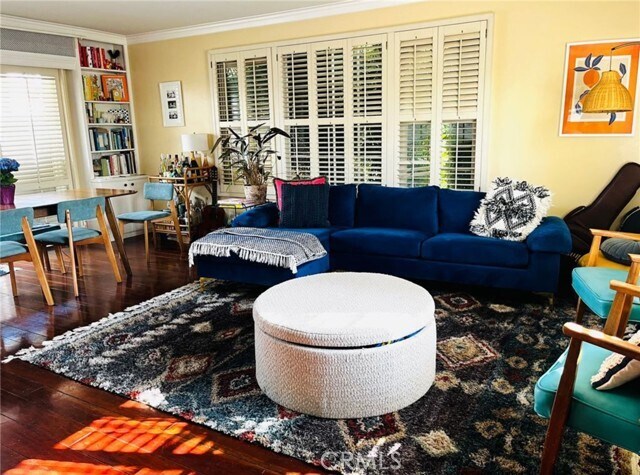 Building Photo - 728 Hunter Dr