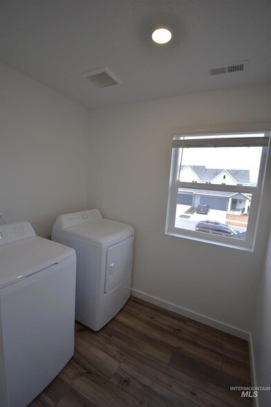 Building Photo - 8191 W Grey Alder Dr