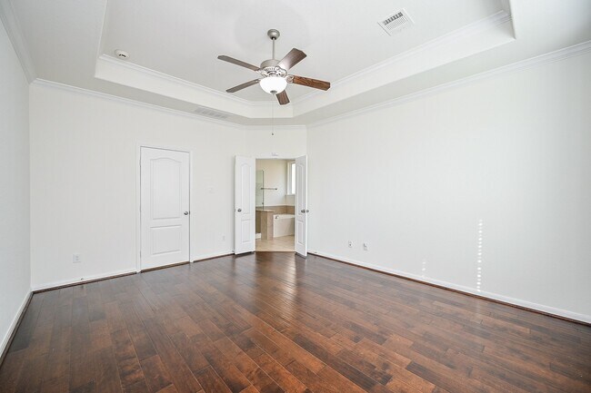 Building Photo - 10130 Forrester Trail