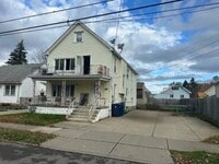 Building Photo - 48 Payne Ave