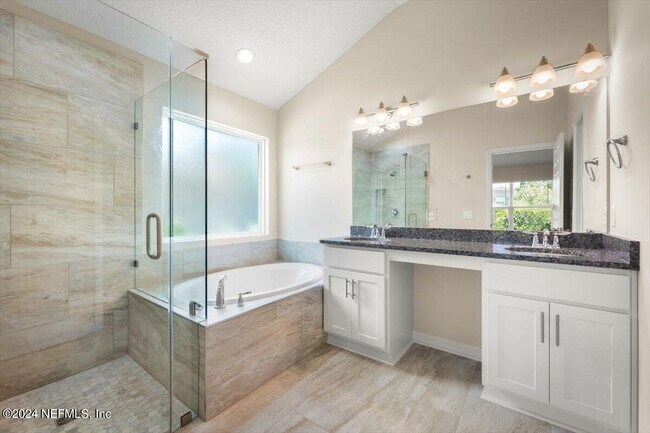 Building Photo - 2037 Piping Plover Way