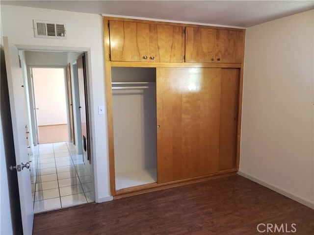 Building Photo - 1151 E Puente St