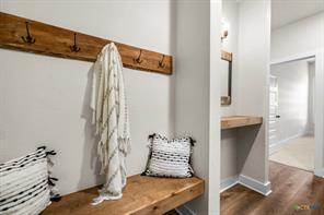 Building Photo - 10 Riverstone Pkwy