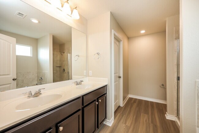 Building Photo - 12023 Fire Opal