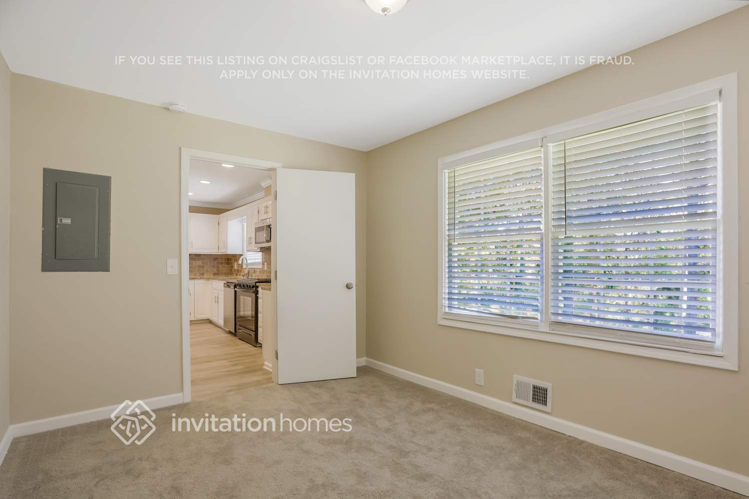 Building Photo - 1430 Jon Juca Ct
