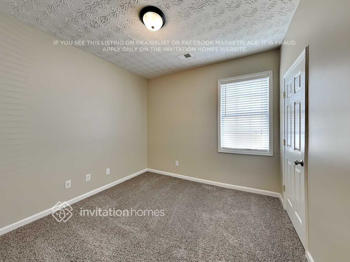 Building Photo - 1225 Winwood Dr