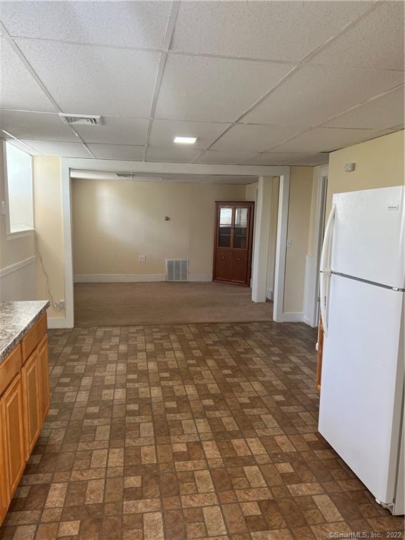 Building Photo - 111 Oneco Ave