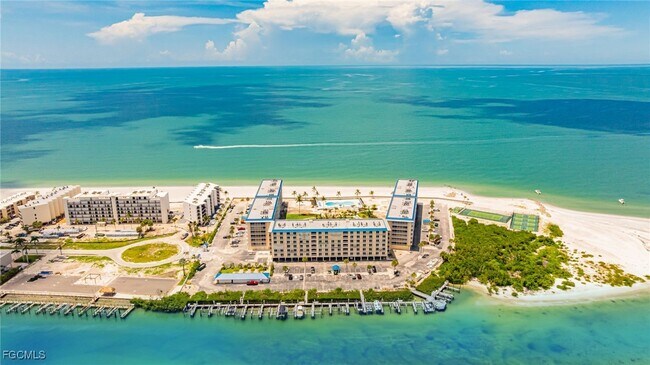 Building Photo - 25740 Hickory Blvd