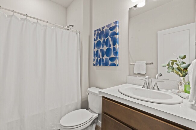 Building Photo - 10613 Lingonberry Rd