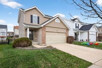 Building Photo - 425 Spring Trce