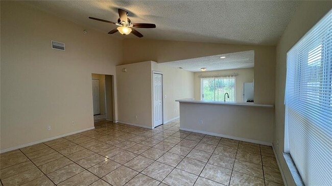 Building Photo - 241 Belvoir Dr