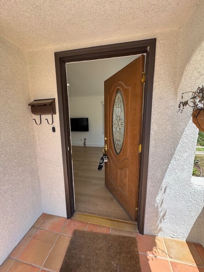 Building Photo - Classic Spanish Revival in California Heig...