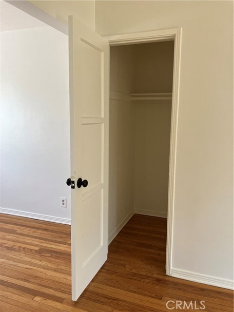 Building Photo - 4458 Linden Ave