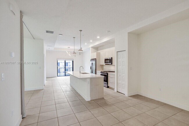 Building Photo - 7855 NW 104th Ave