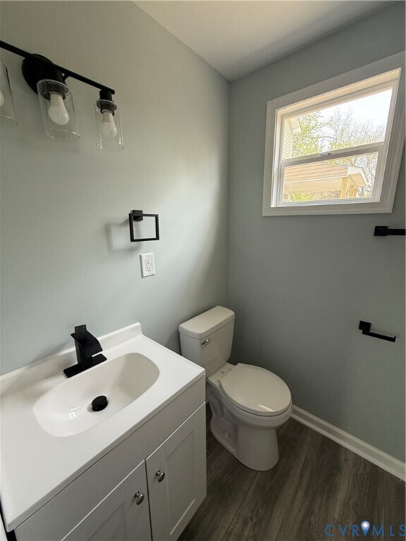 Building Photo - 910 Rome St