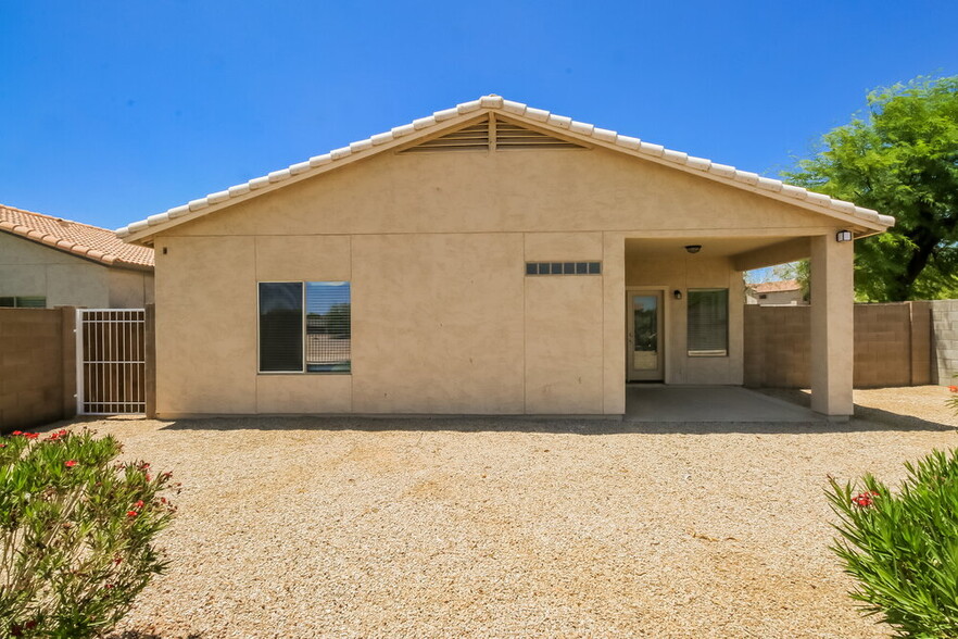 Building Photo - 29457 N Broken Shale Dr