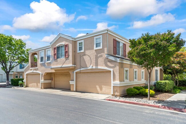 Building Photo - 916 Del Avion Ln