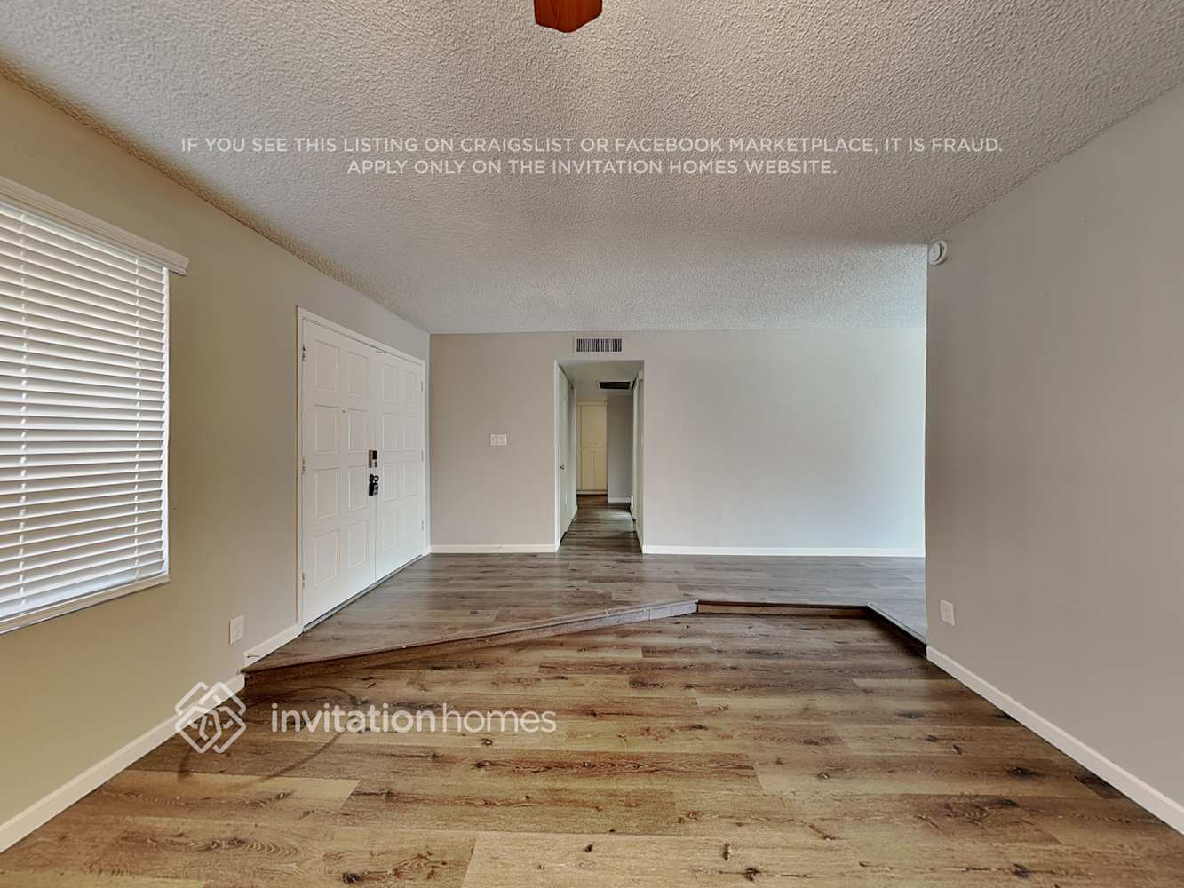 Building Photo - 7009 N 29th Ave