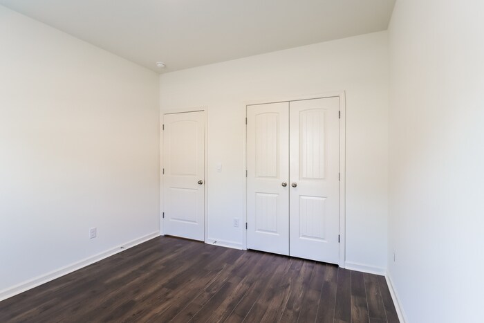 Building Photo - 5611 Timber Leaf Lp
