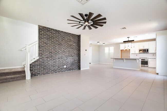 Building Photo - 9733 Tribeca Dr