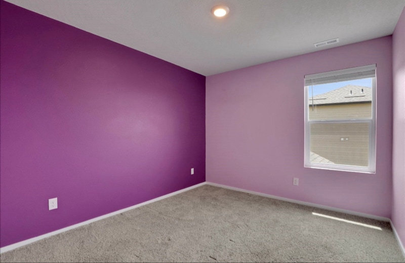 Building Photo - 20766 E Valley Vista Dr
