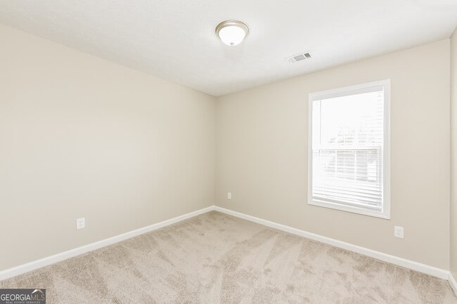 Building Photo - 3644 Walnut Creek Way